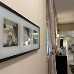 3Br Hotel Duplex New Cairo