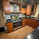 3Br Hotel Duplex New Cairo