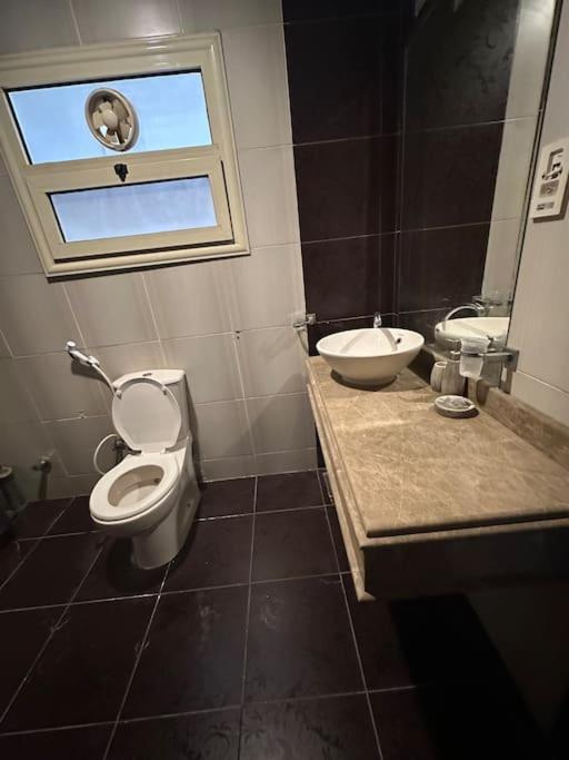 Apartment 3br Duplex New