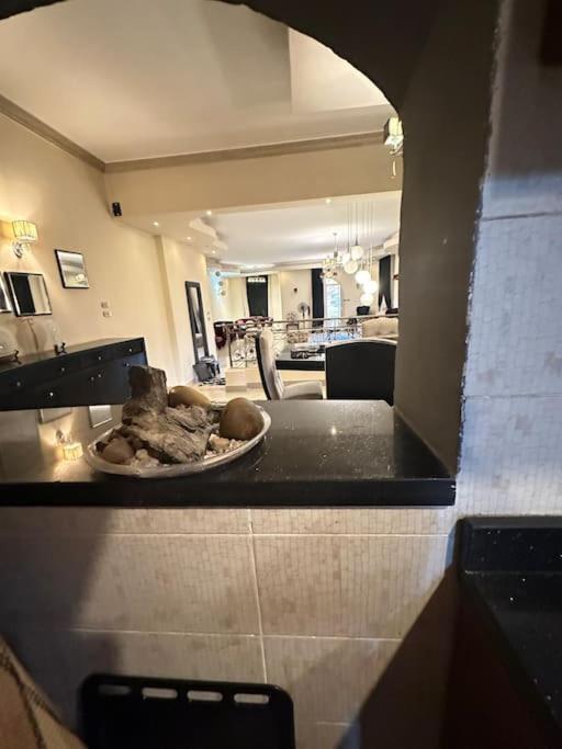 3br Duplex New Cairo