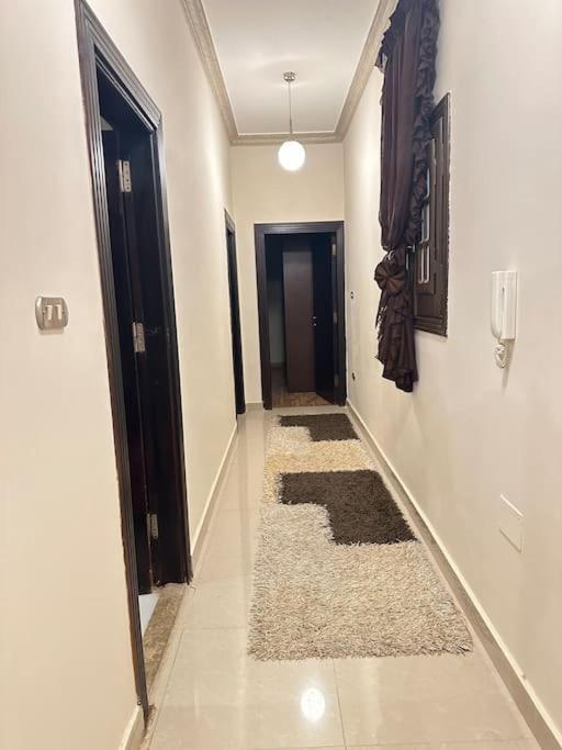 3br Duplex New