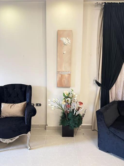 3br Duplex New Apartment *