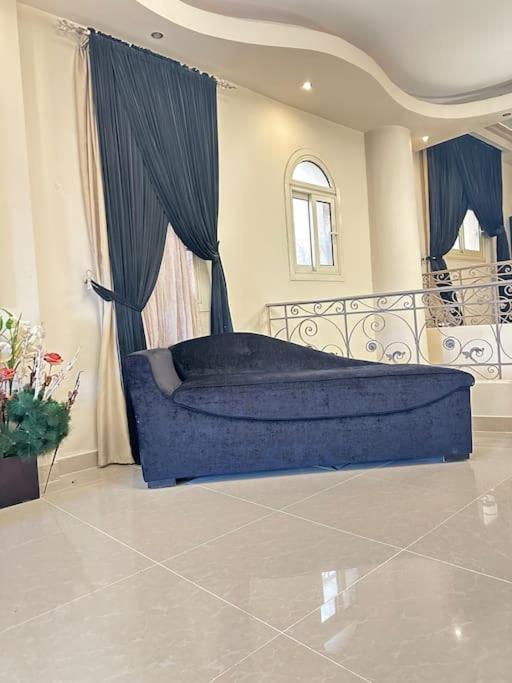 Apartment 3br Duplex New *