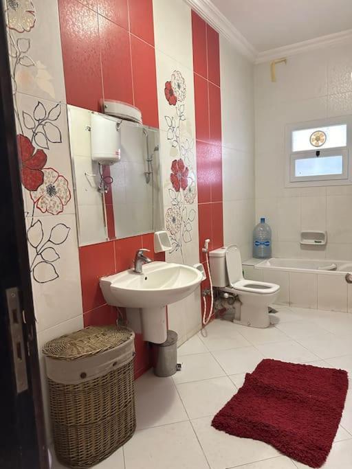 3br Duplex New