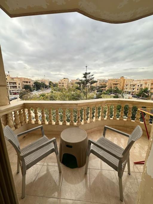3br Duplex New Apartment