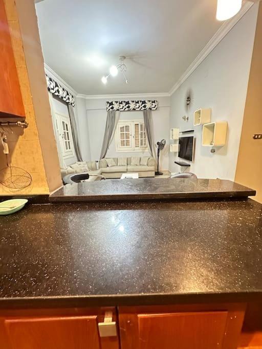 3br Duplex New * Cairo