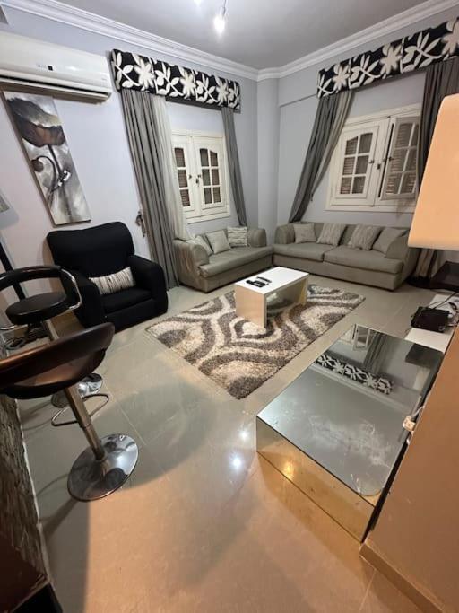 3br Duplex New Apartment *
