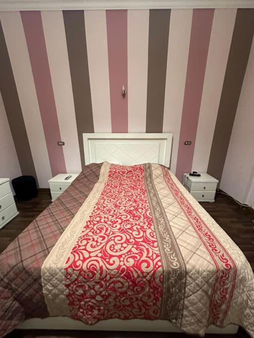 3br Duplex New * Cairo