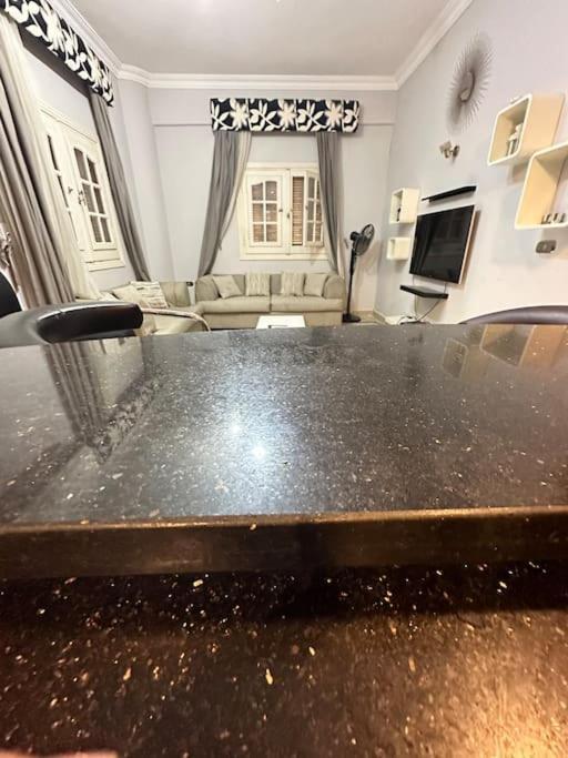 Apartment 3br Duplex New