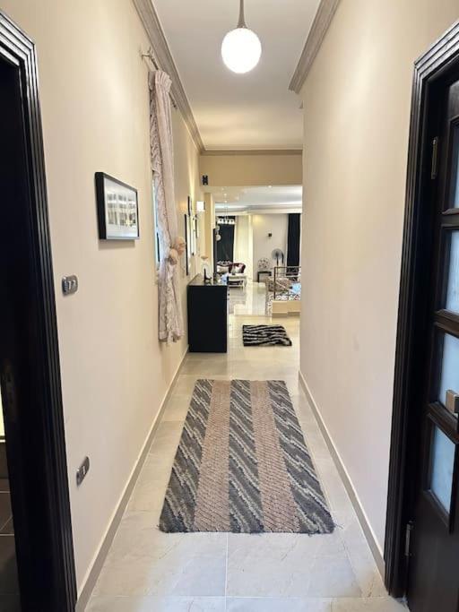 3br Duplex New Apartment *