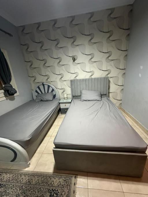 3br Duplex New Apartment *