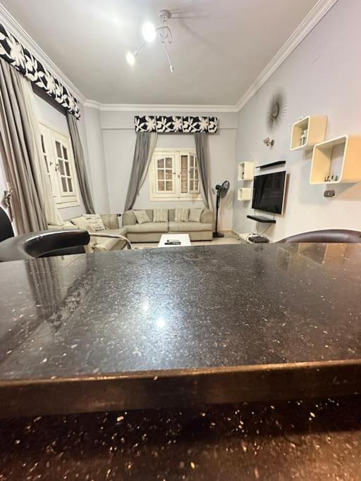 3br Duplex New *