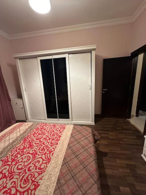 Apartment 3br Duplex New Cairo