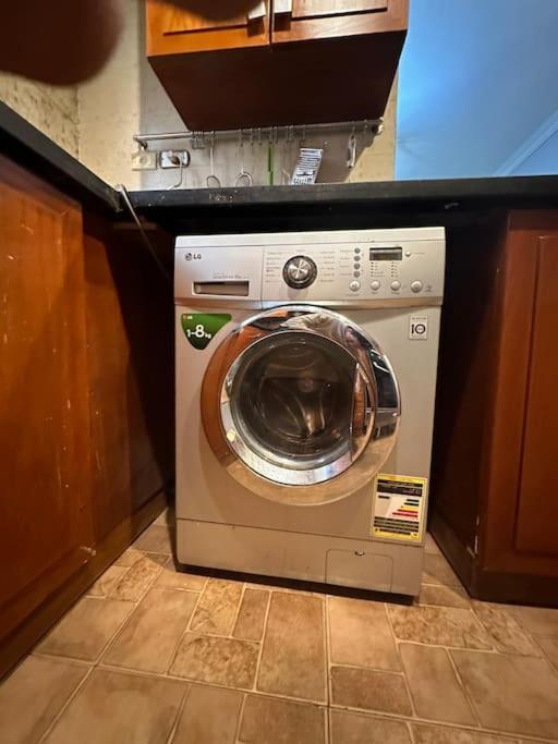 3br Duplex New *