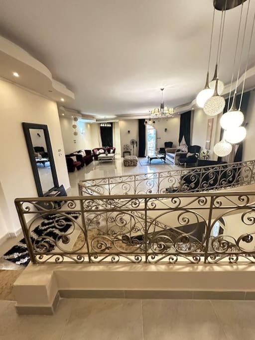 3br Duplex New