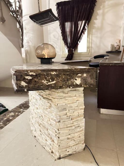 3br Duplex New Apartment *