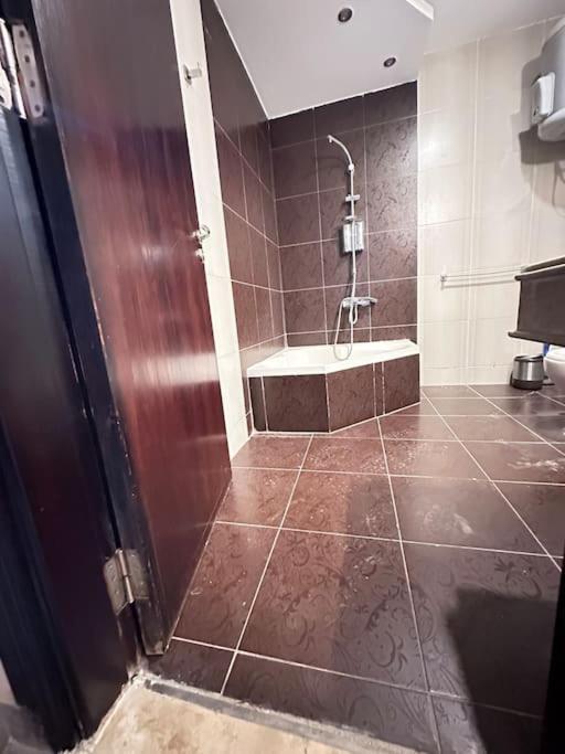 Apartment 3br Duplex New