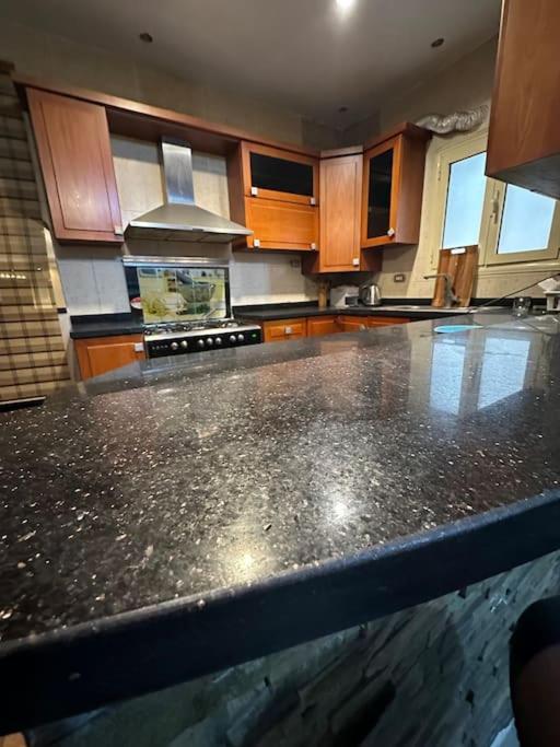 3br Duplex New Apartment *