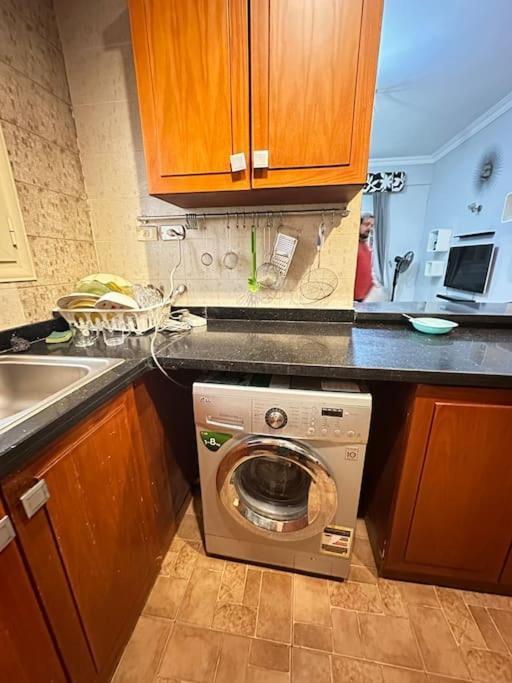 3br Duplex New Apartment Cairo