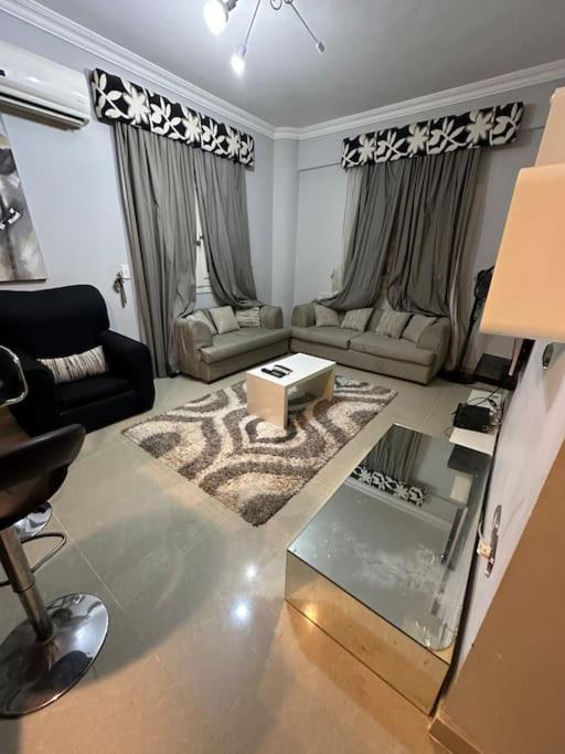 3br Duplex New Apartment *