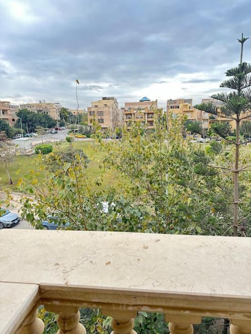 Apartment 3br Duplex New