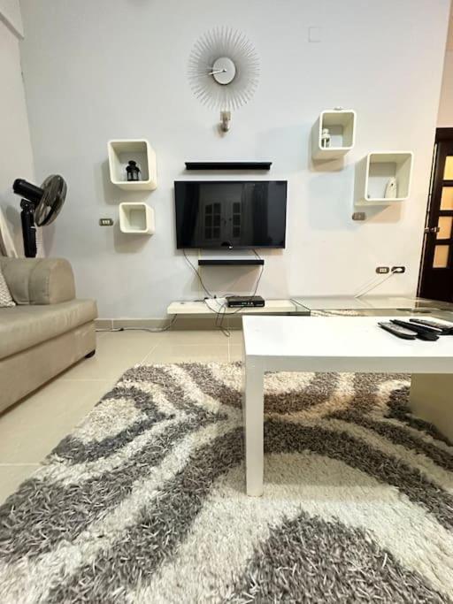 3br Duplex New