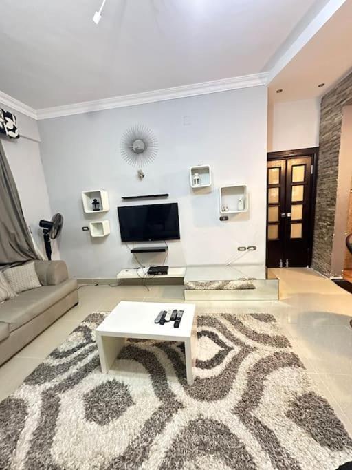 3br Duplex New *